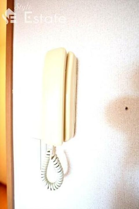 メゾン浅井のその他画像