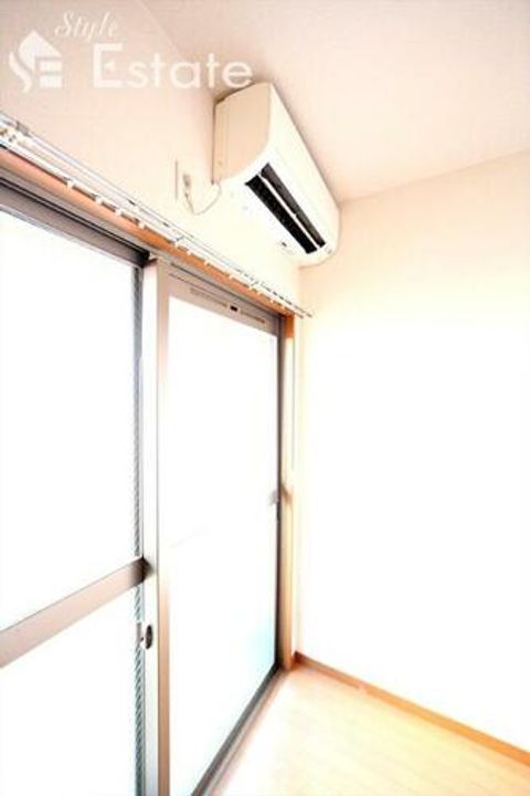 メゾン浅井のその他画像