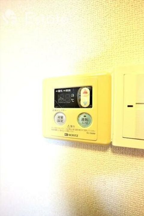 メゾン浅井のその他画像