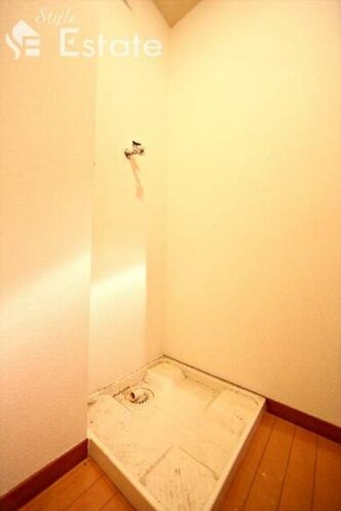 メゾン浅井のその他画像