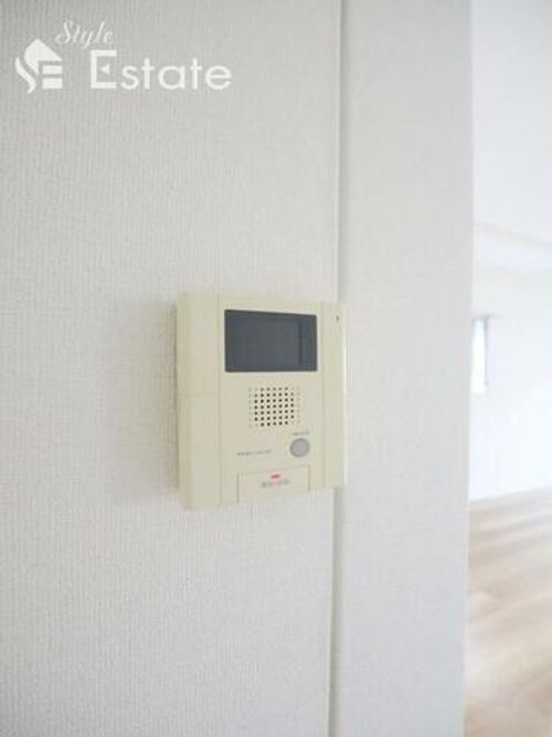 愛知県名古屋市千種区穂波町1丁目(マンション)の賃貸物件202のその他画像