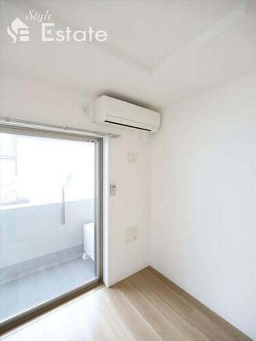 愛知県名古屋市千種区穂波町1丁目(マンション)の賃貸物件202のその他画像