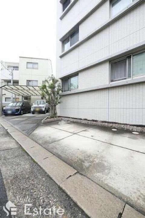 愛知県名古屋市千種区穂波町1丁目(マンション)の賃貸物件202のその他画像