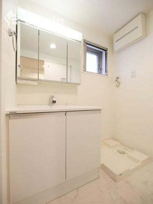 愛知県名古屋市千種区穂波町1丁目(マンション)の賃貸物件202の内装