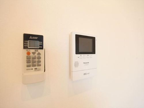 ルミエール十一番町のその他画像