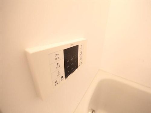 ルミエール十一番町のその他画像