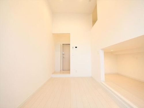 ルミエール十一番町のその他画像