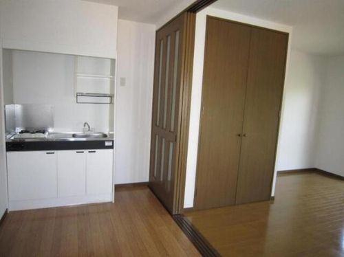 ハイ・コート堤丘のその他画像