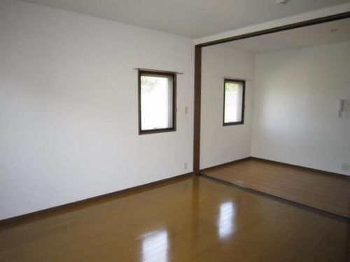 ハイ・コート堤丘のその他画像