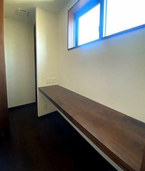 福岡県北九州市戸畑区沢見1丁目(一戸建)の賃貸物件のその他画像