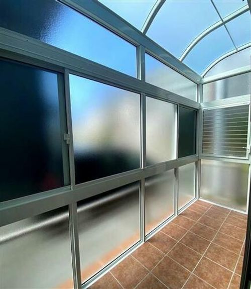 福岡県北九州市戸畑区沢見1丁目(一戸建)の賃貸物件の内装