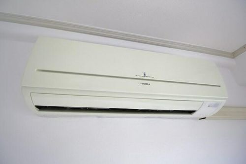 アーバンコート住吉のその他画像