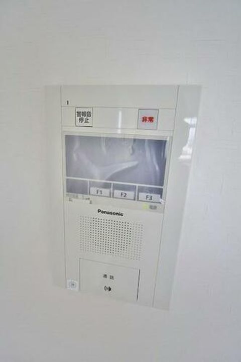 アーバンコート住吉のその他画像