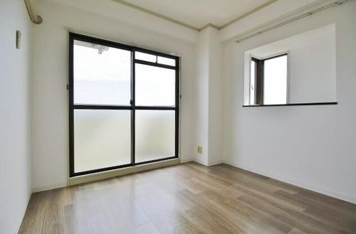 アーバンコート住吉のその他画像