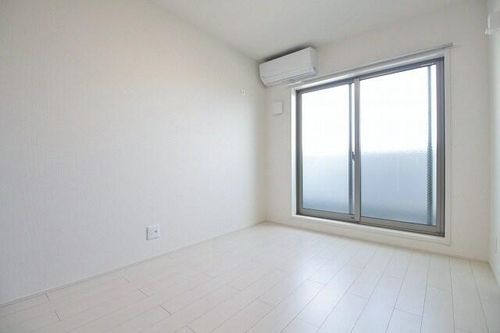 フジパレス日根野駅南Ⅰ番館のその他画像