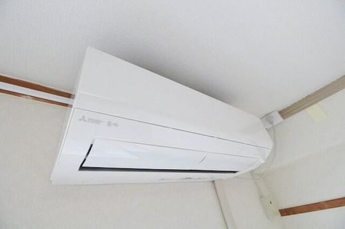 佐野湊団地1号棟のその他画像