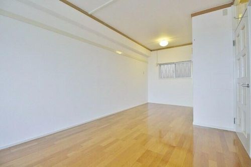 佐野湊団地1号棟のその他画像