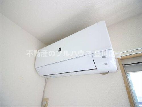 オアシス御油のその他画像