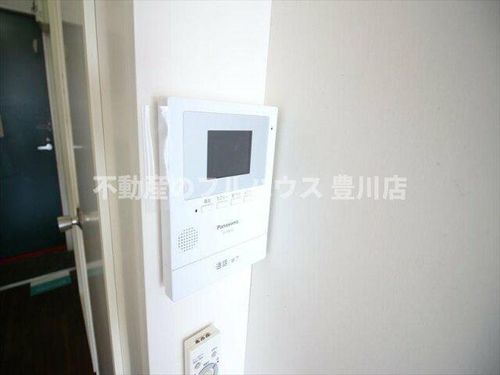 オアシス御油のその他画像