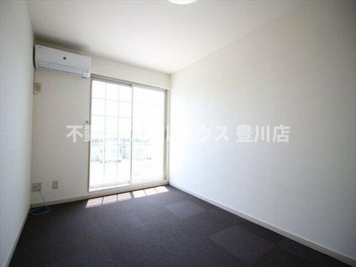 オアシス御油のその他画像