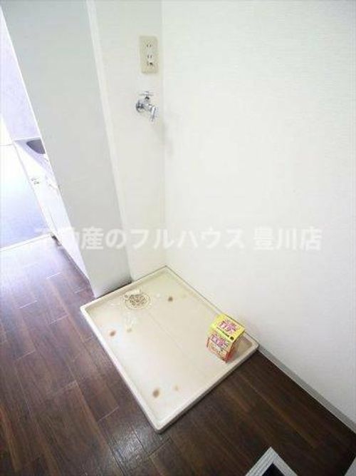 オアシス御油のその他画像