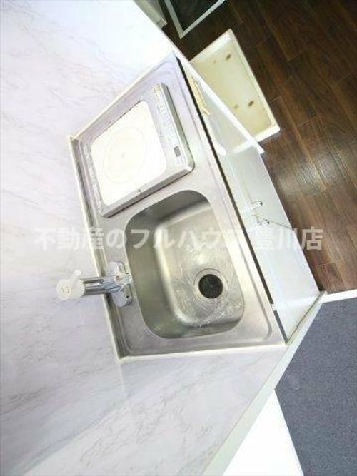 オアシス御油のその他画像