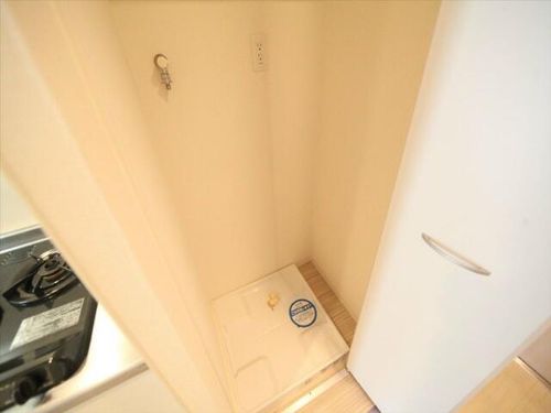 愛知県名古屋市緑区鳴海町字上汐田(マンション)の賃貸物件のその他画像