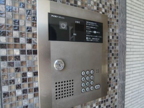 愛知県名古屋市緑区鳴海町字上汐田(マンション)の賃貸物件のその他画像