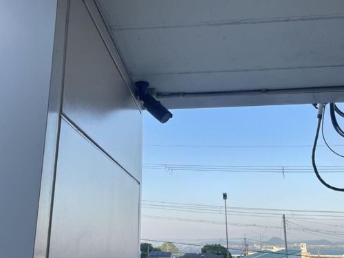 レオパレスISHIDUMIのその他画像