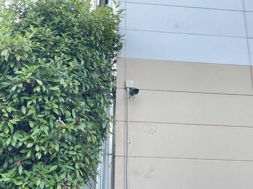 レオパレスISHIDUMIのその他画像