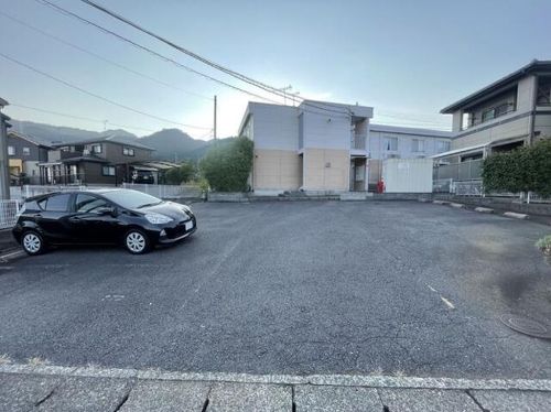 レオパレスISHIDUMIのその他画像