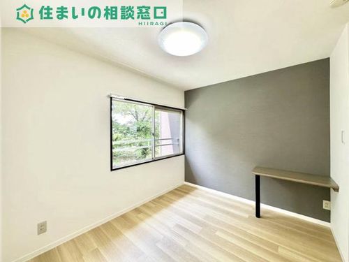 愛知県額田郡幸田町大字菱池字寺東(アパート)の賃貸物件のその他画像