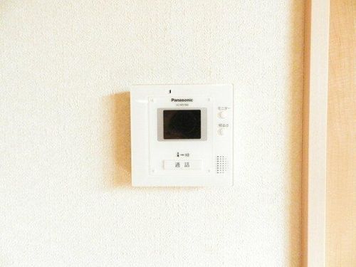 セジュール参番館102のその他画像