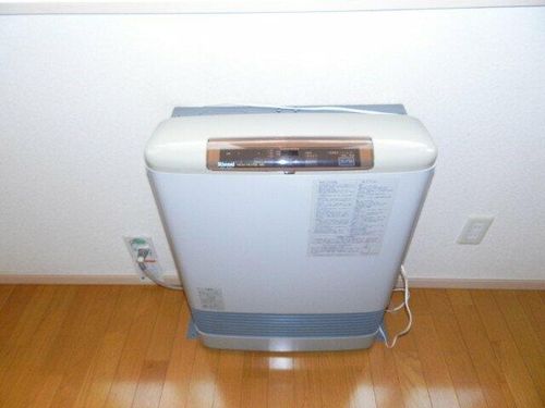 セジュール参番館102のその他画像