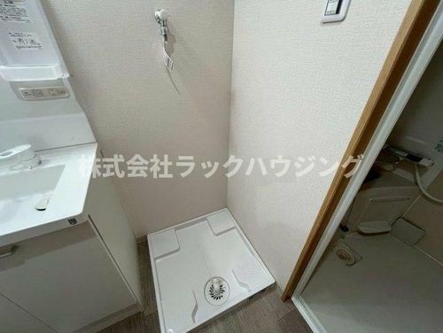 ソレイユアーバン18のその他画像