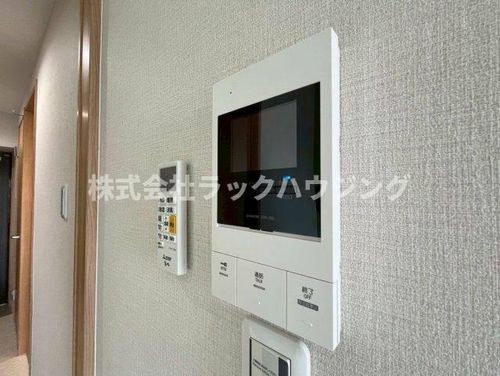 ソレイユアーバン18のその他画像