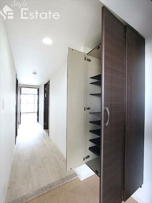 La・Fonte野萩103のその他画像