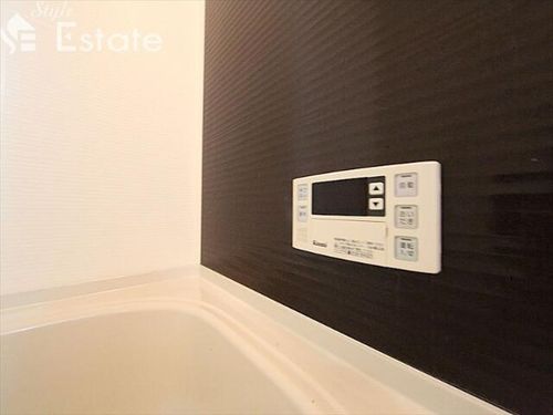 La・Fonte野萩103のその他画像