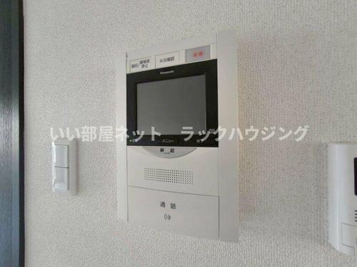 レクシア大日のその他画像