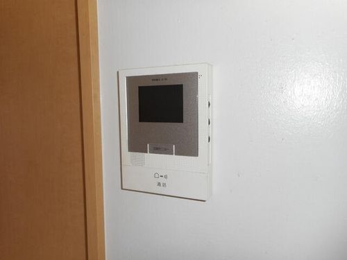 兵庫県神戸市長田区大丸町3丁目(マンション)の賃貸物件のその他画像