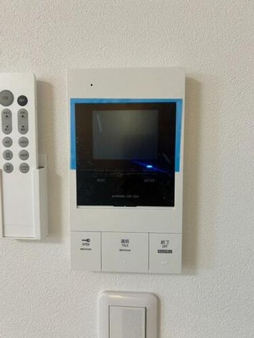 ポート フルールのその他画像
