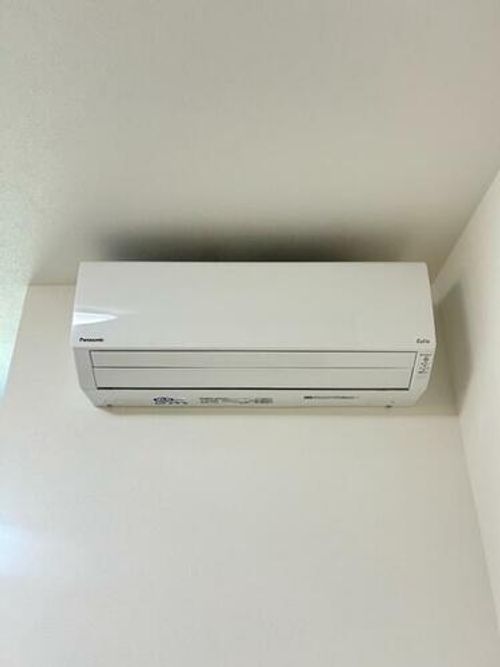 ポート フルールのその他画像