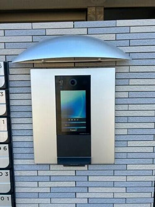 ポート フルールのその他画像