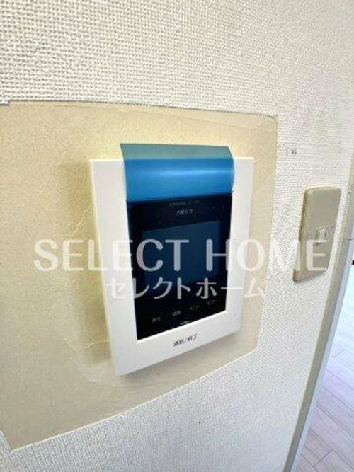 アフロディーテのその他画像