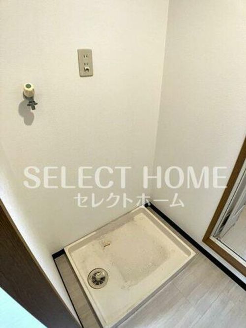 アフロディーテのその他画像