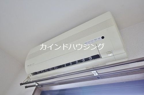 ラフィーネ北島のその他画像