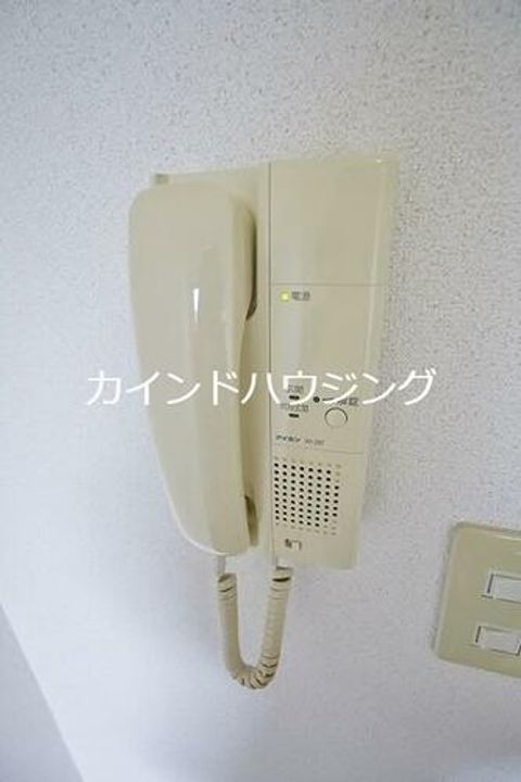 ラフィーネ北島のその他画像