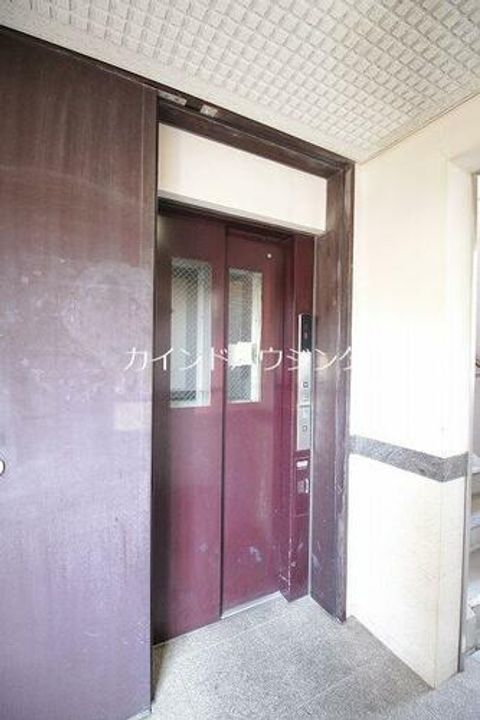 ラフィーネ北島のその他画像