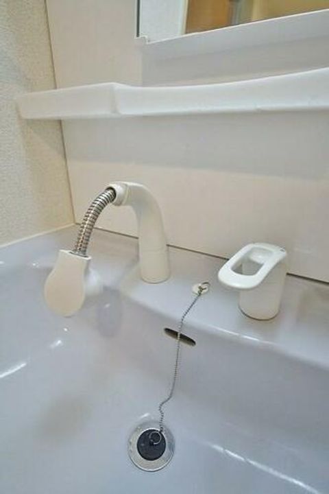 フェルザ住之江公園のその他画像