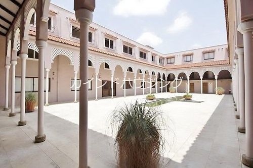 パラドール北加賀屋のその他画像